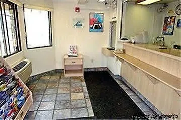 Hotel 6-schiller Park, Il - Chicago O'hare